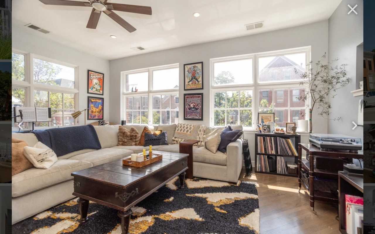 824 W Armitage Ave #2B - Photo 3 of 23