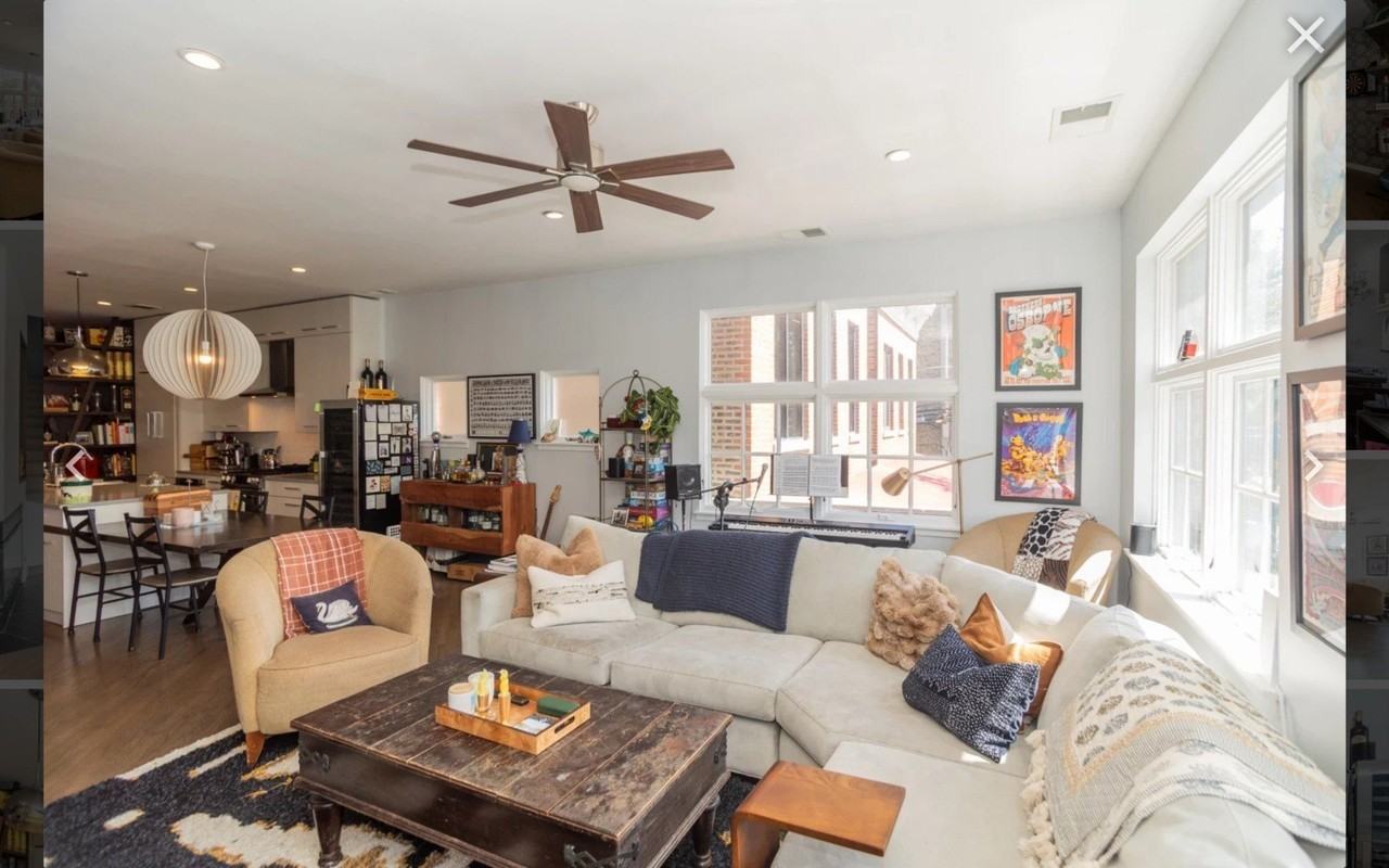 824 W Armitage Ave #2B - Photo 4 of 23