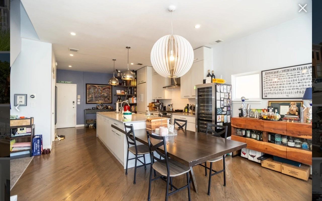 824 W Armitage Ave #2B - Photo 5 of 23