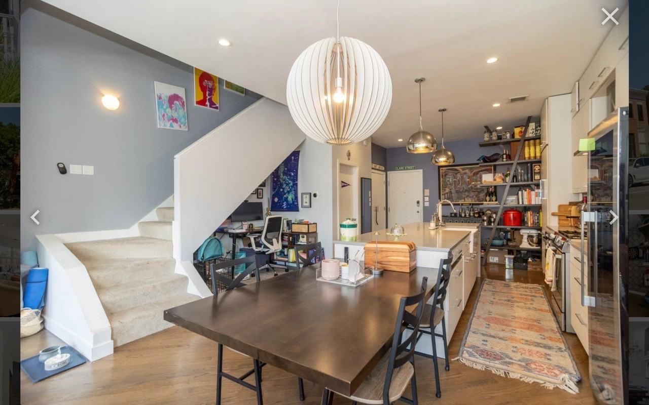 824 W Armitage Ave #2B - Photo 6 of 23