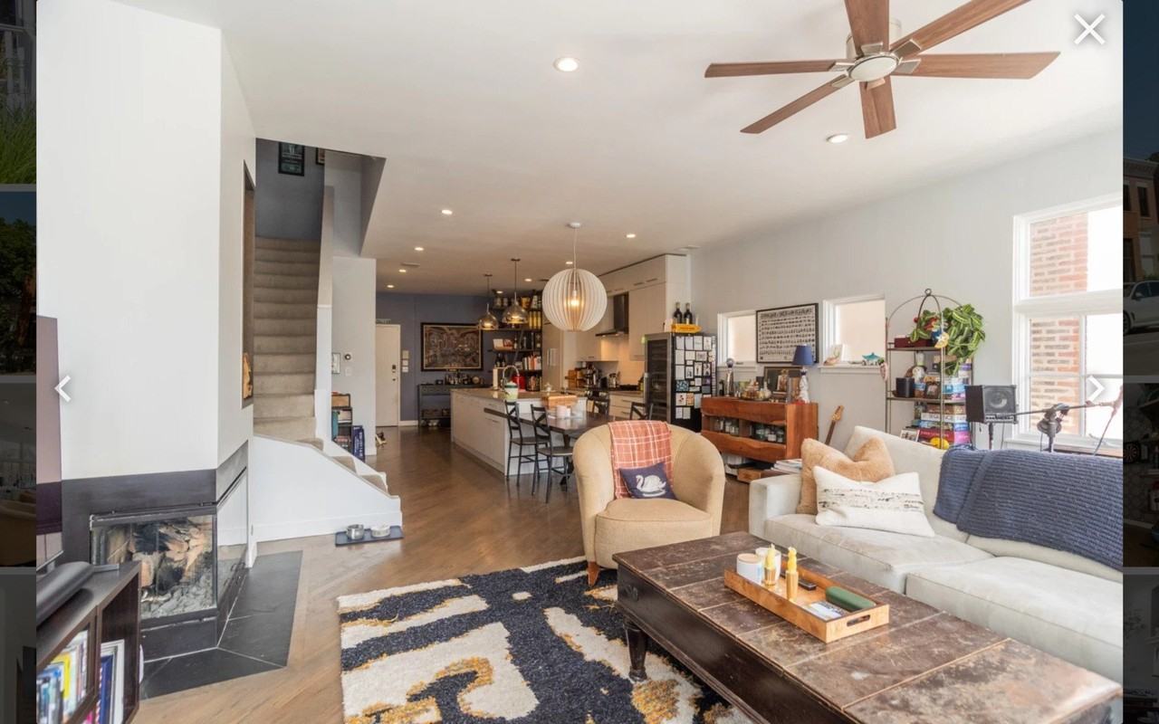 824 W Armitage Ave #2B - Photo 7 of 23