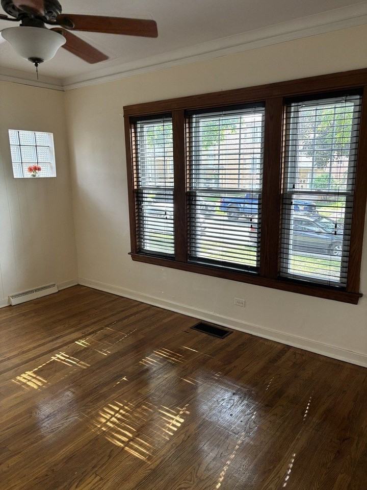 3407 Cuyler Ave #1 - Photo 2 of 32
