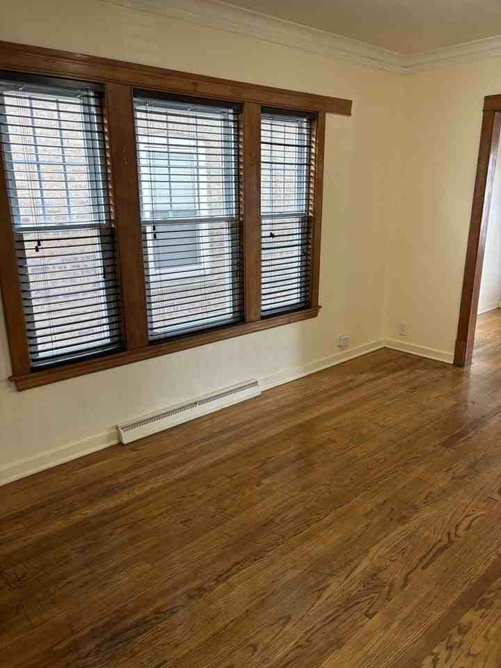 3407 Cuyler Ave #1 - Photo 3 of 32