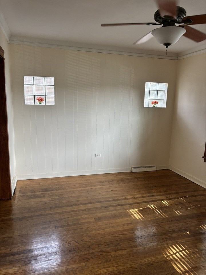 3407 Cuyler Ave #1 - Photo 4 of 32