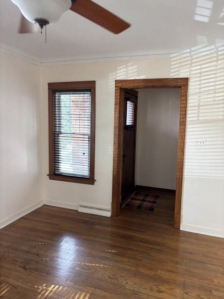 3407 Cuyler Ave #1 - Photo 5 of 32