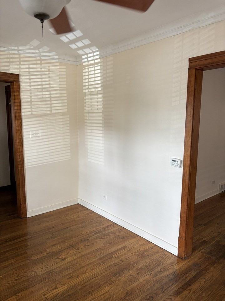 3407 Cuyler Ave #1 - Photo 6 of 32