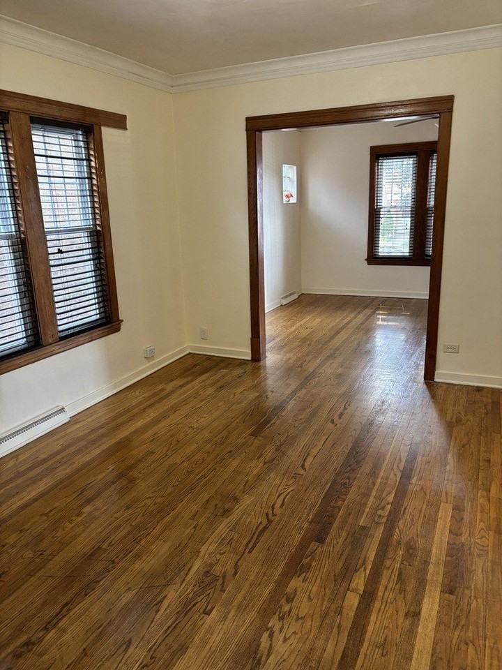 3407 Cuyler Ave #1 - Photo 7 of 32