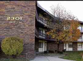 featured image of 2303 HOLIDAY TERRACE Court #41