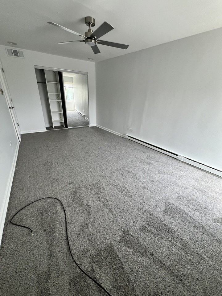 2303 HOLIDAY TERRACE Court #41 - Photo 5 of 11
