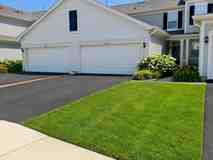 647 W Jonathan Dr - Photo 1 of 1