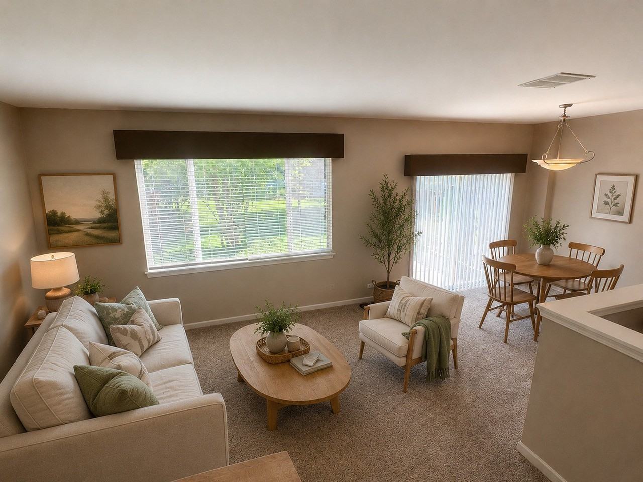 647 W Jonathan Dr - Photo 2 of 8