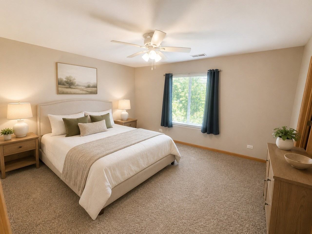 647 W Jonathan Dr - Photo 4 of 8