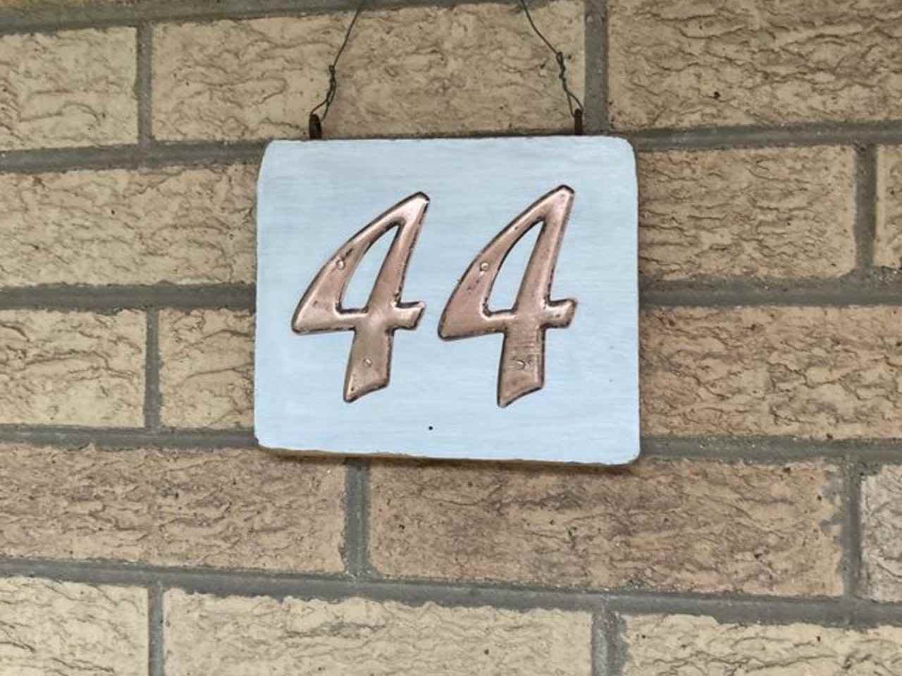 44 S Julian St #44 - Photo 2 of 38