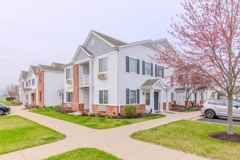 154 Bertram Dr #P - Photo 1 of 1