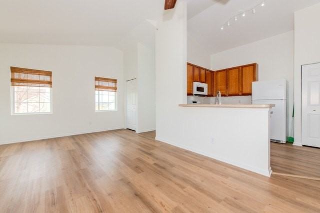 154 Bertram Dr #P - Photo 2 of 9