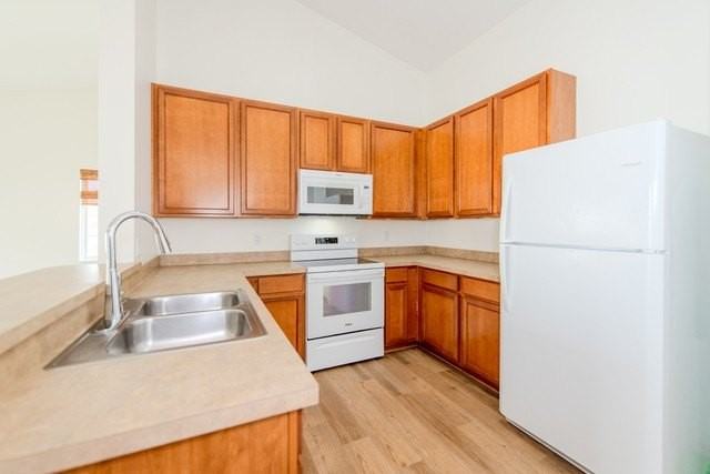 154 Bertram Dr #P - Photo 3 of 9
