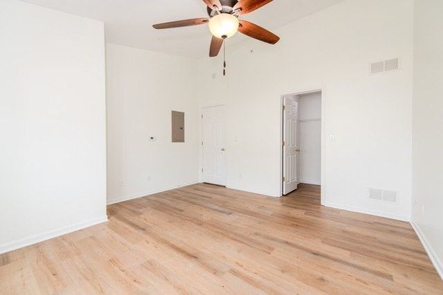 154 Bertram Dr #P - Photo 4 of 9