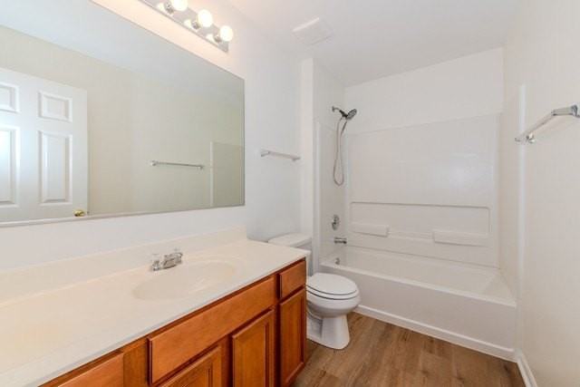 154 Bertram Dr #P - Photo 5 of 9