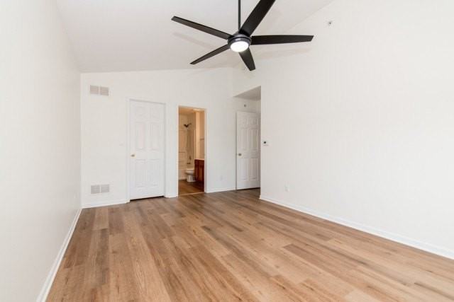 154 Bertram Dr #P - Photo 6 of 9