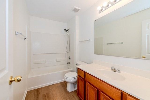 154 Bertram Dr #P - Photo 7 of 9