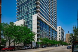 1720 S Michigan Ave #2309 - Photo 1 of 1
