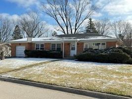 featured image of 1725 Happ Rd