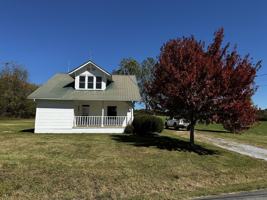 featured image of 4305 Dulaney Rd #1