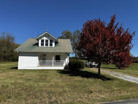 4305 Dulaney Rd #1 - Photo 1 of 1
