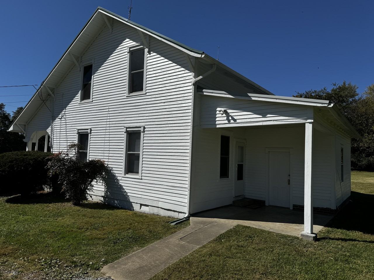 4305 Dulaney Rd #1 - Photo 2 of 16