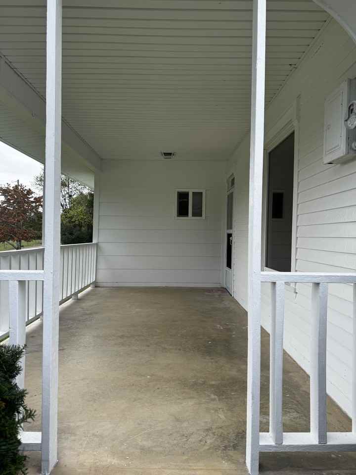 4305 Dulaney Rd #1 - Photo 3 of 16