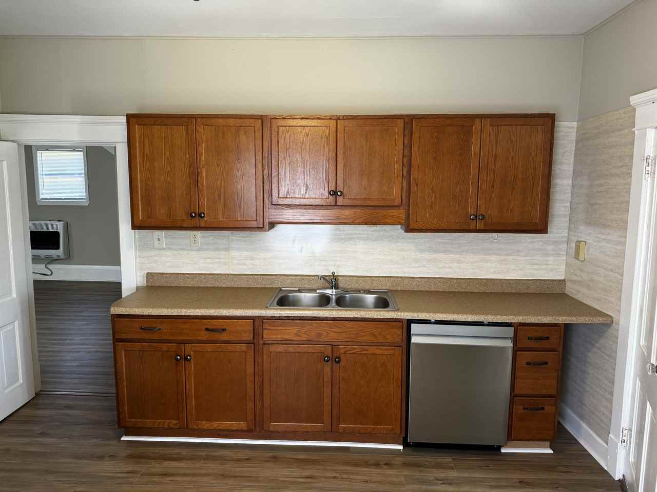 4305 Dulaney Rd #1 - Photo 4 of 16