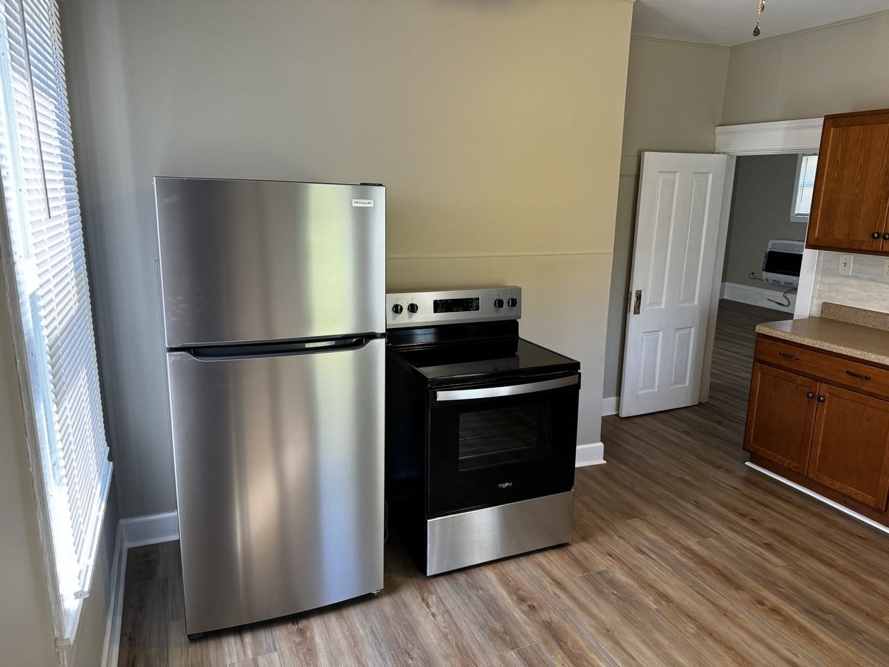 4305 Dulaney Rd #1 - Photo 5 of 16