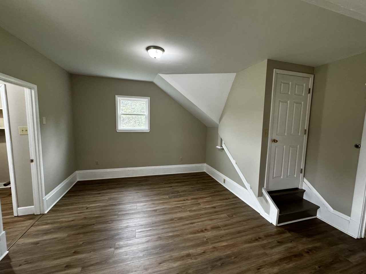 4305 Dulaney Rd #1 - Photo 6 of 16