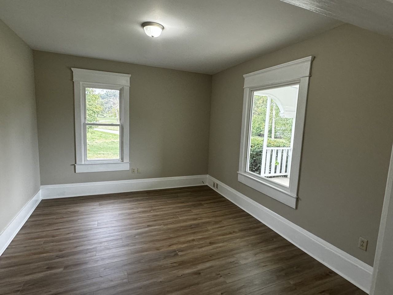 4305 Dulaney Rd #1 - Photo 7 of 16