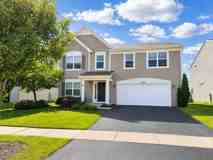 1145 Adagio Dr - Photo 1 of 1