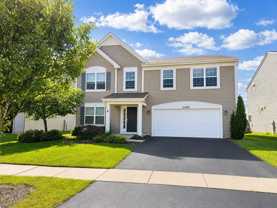 1145 Adagio Dr - Photo 1 of 1