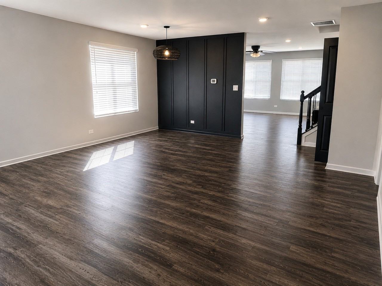 1145 Adagio Dr - Photo 3 of 24