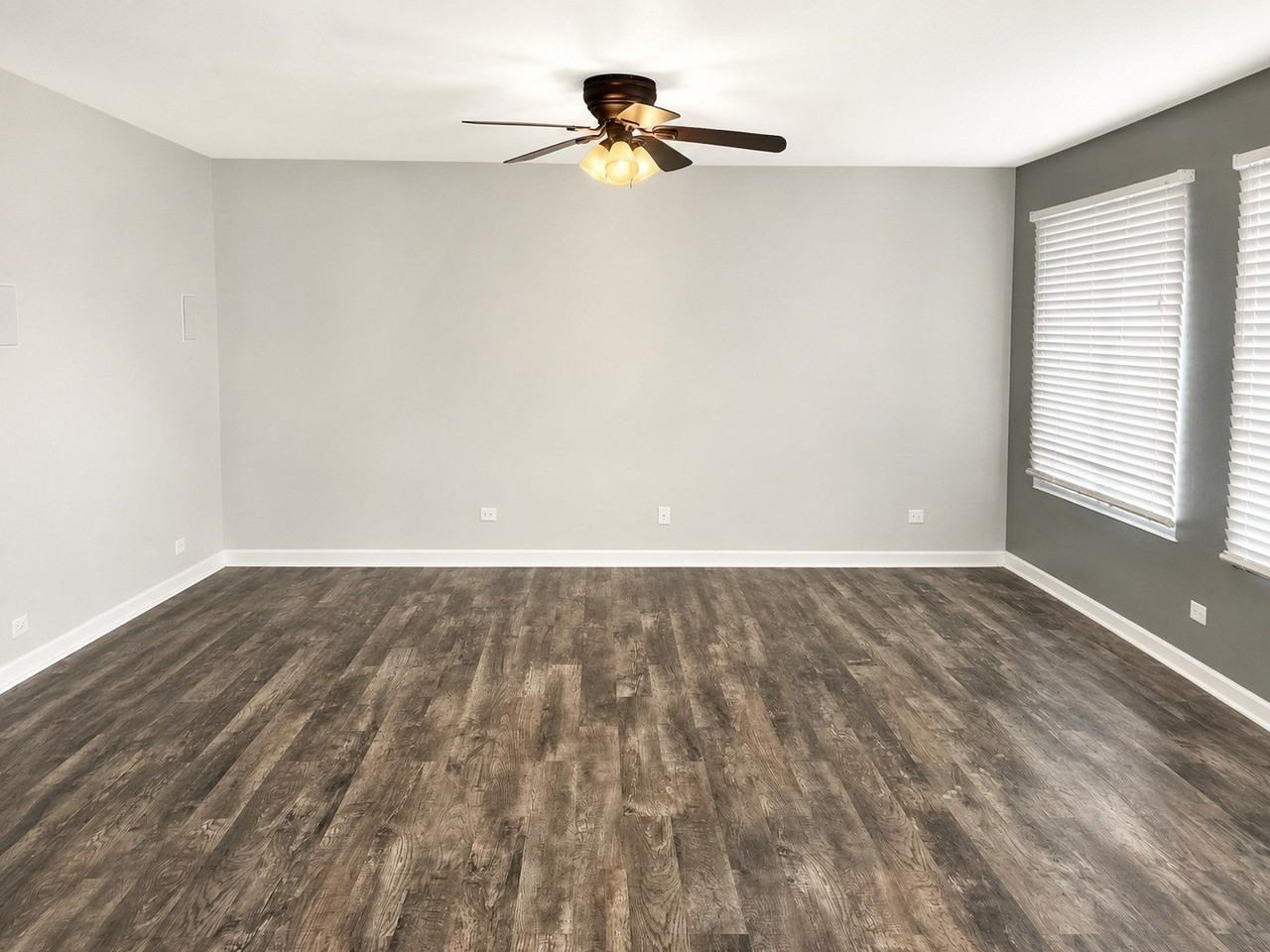 1145 Adagio Dr - Photo 6 of 24