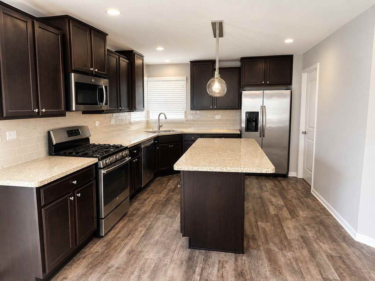 1145 Adagio Dr - Photo 7 of 24