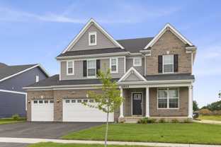 14865 S Henebry Ln - Photo 1 of 1