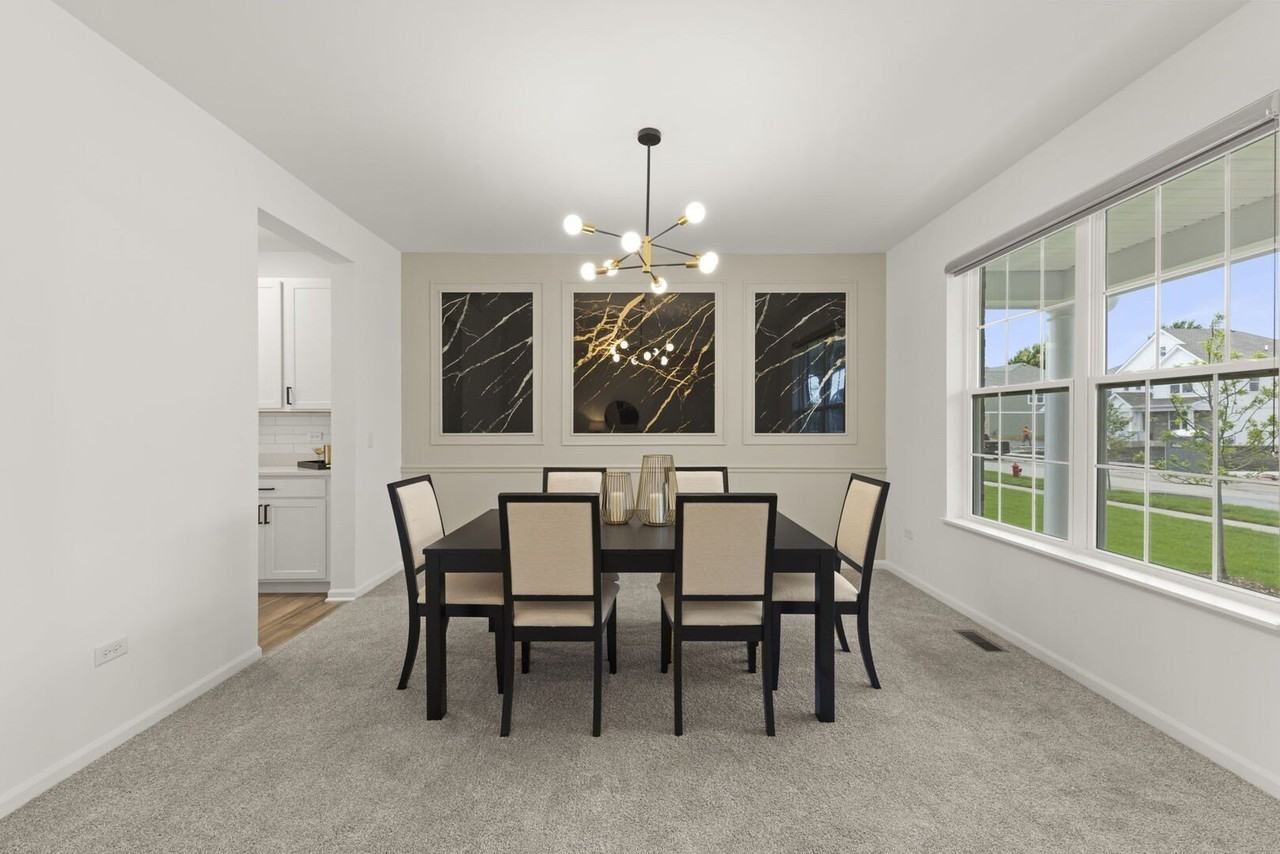 14865 S Henebry Ln - Photo 4 of 27