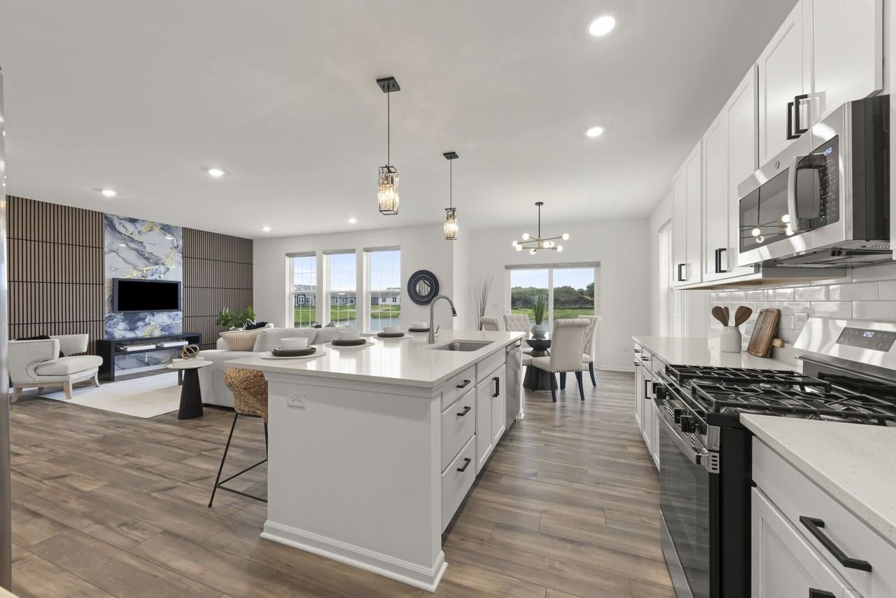 14865 S Henebry Ln - Photo 6 of 27