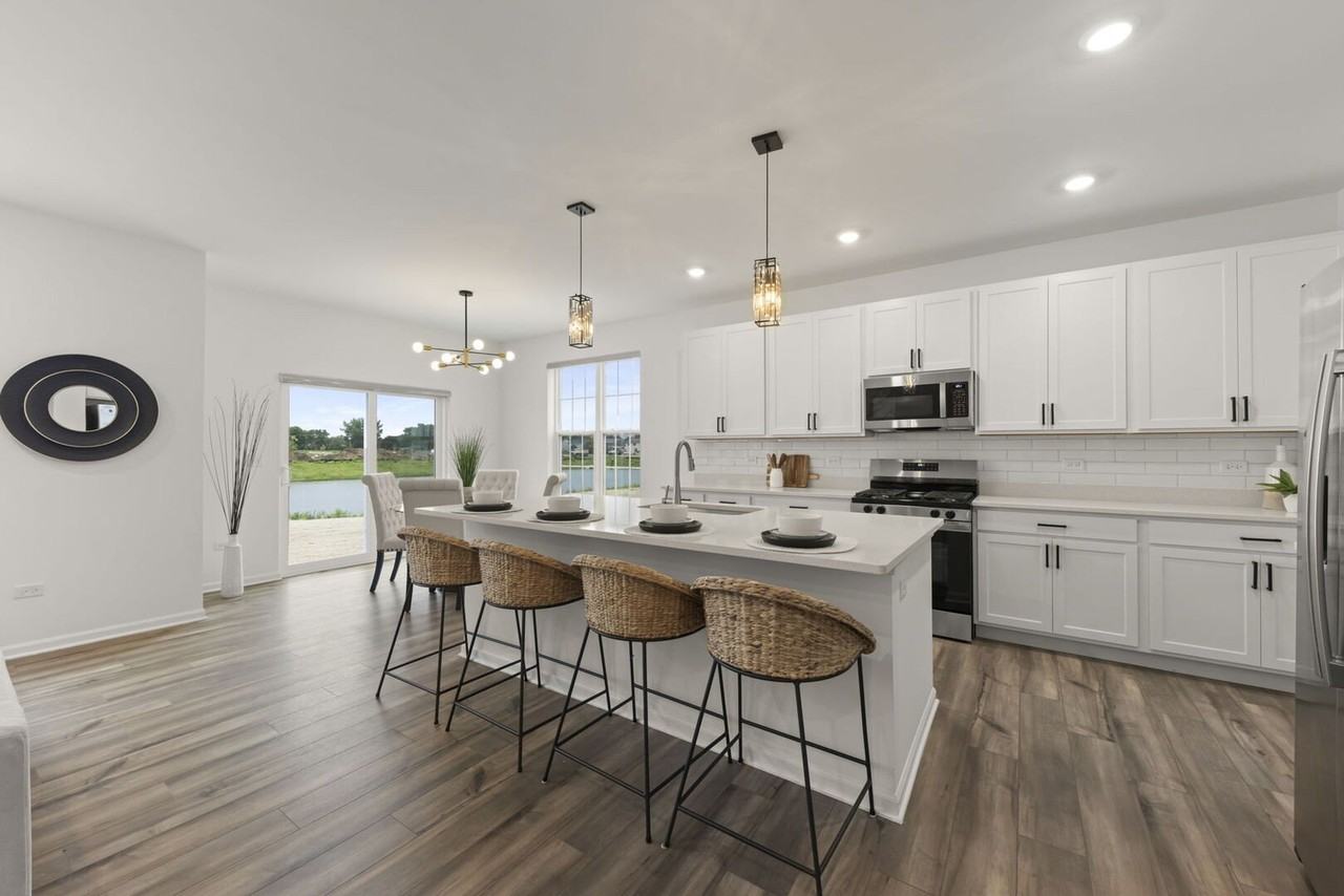 14865 S Henebry Ln - Photo 7 of 27