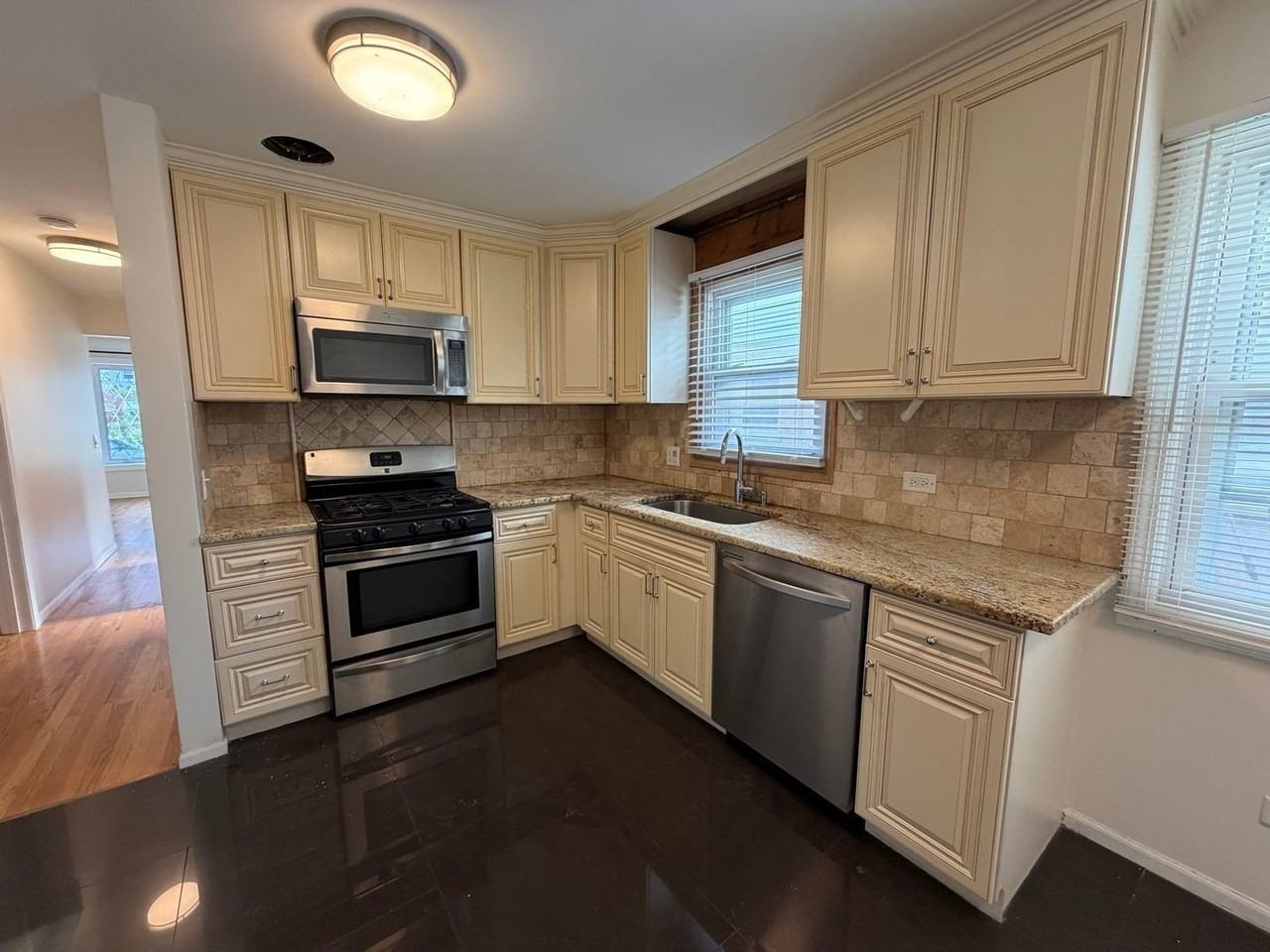 9713 River St #1 - Photo 2 of 14