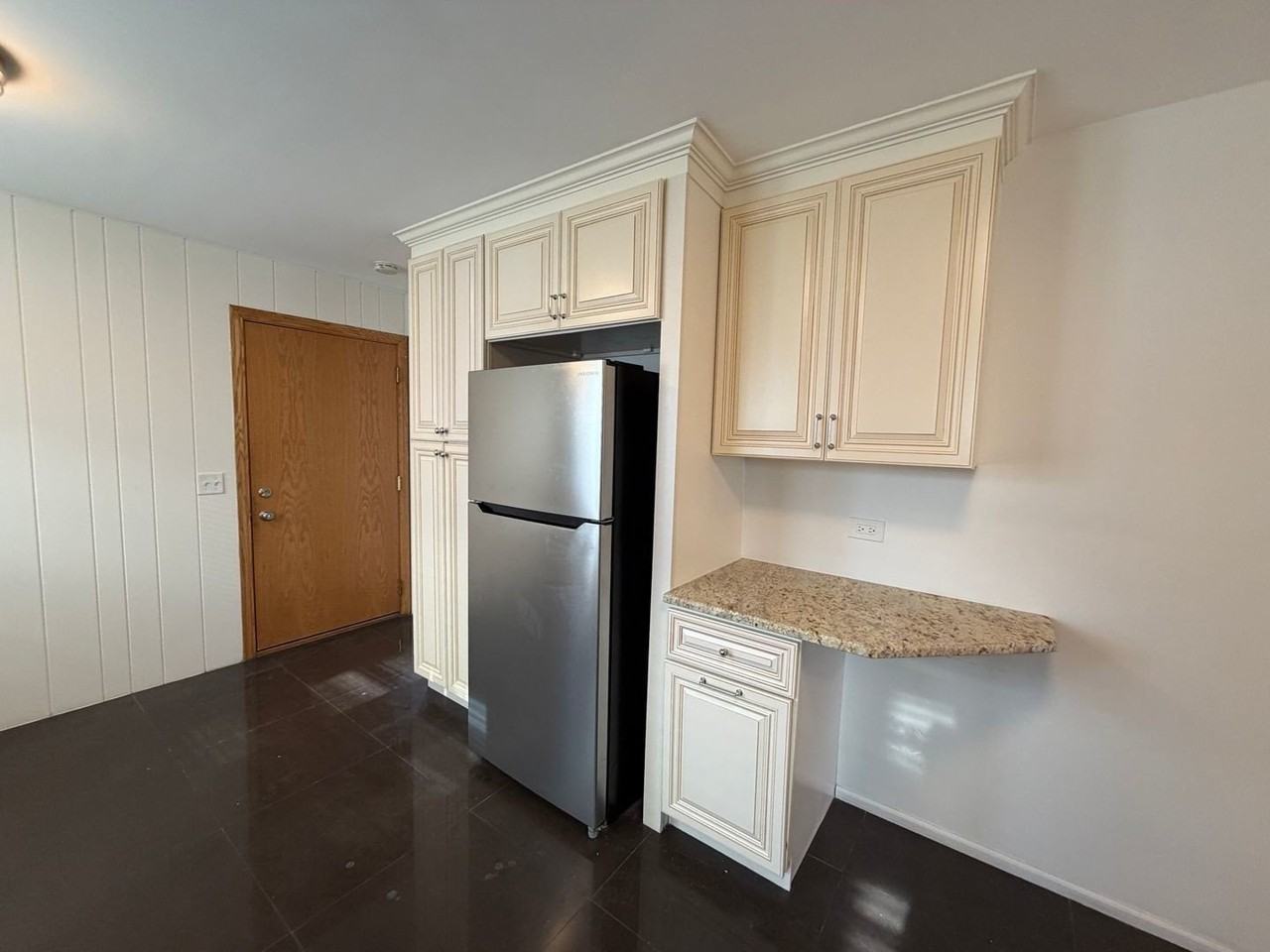 9713 River St #1 - Photo 3 of 14