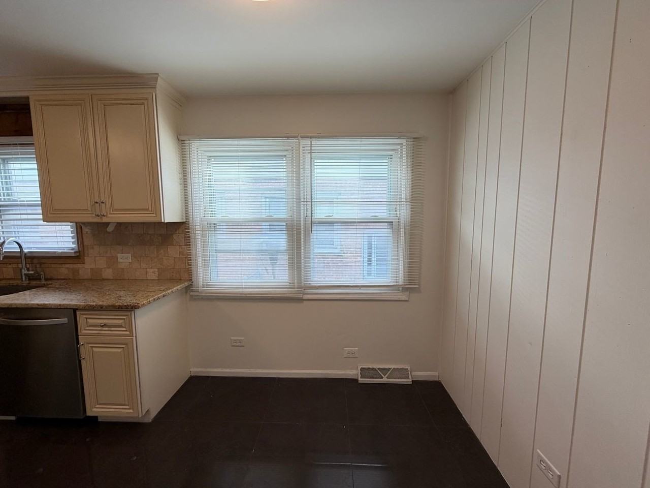 9713 River St #1 - Photo 4 of 14