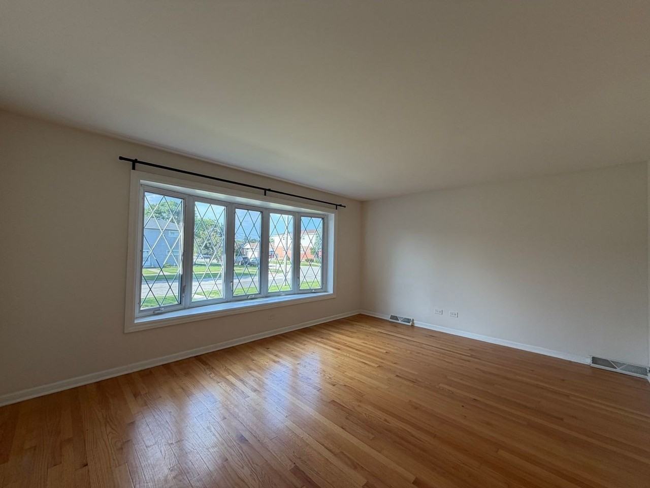 9713 River St #1 - Photo 6 of 14