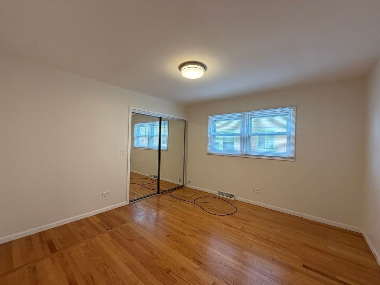 9713 River St #1 - Photo 7 of 14