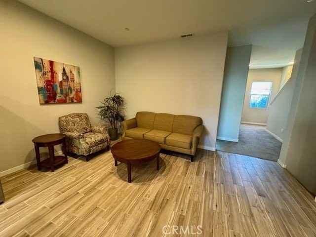 1968 Baxter Ln - Photo 4 of 17