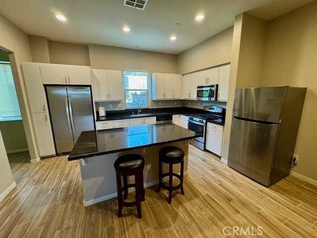 1968 Baxter Ln - Photo 6 of 17